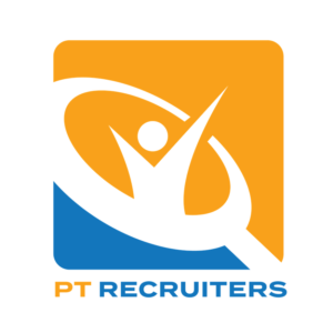 physical therapy recruiters, recruiting physical therapist physical therapy recruiter jobs